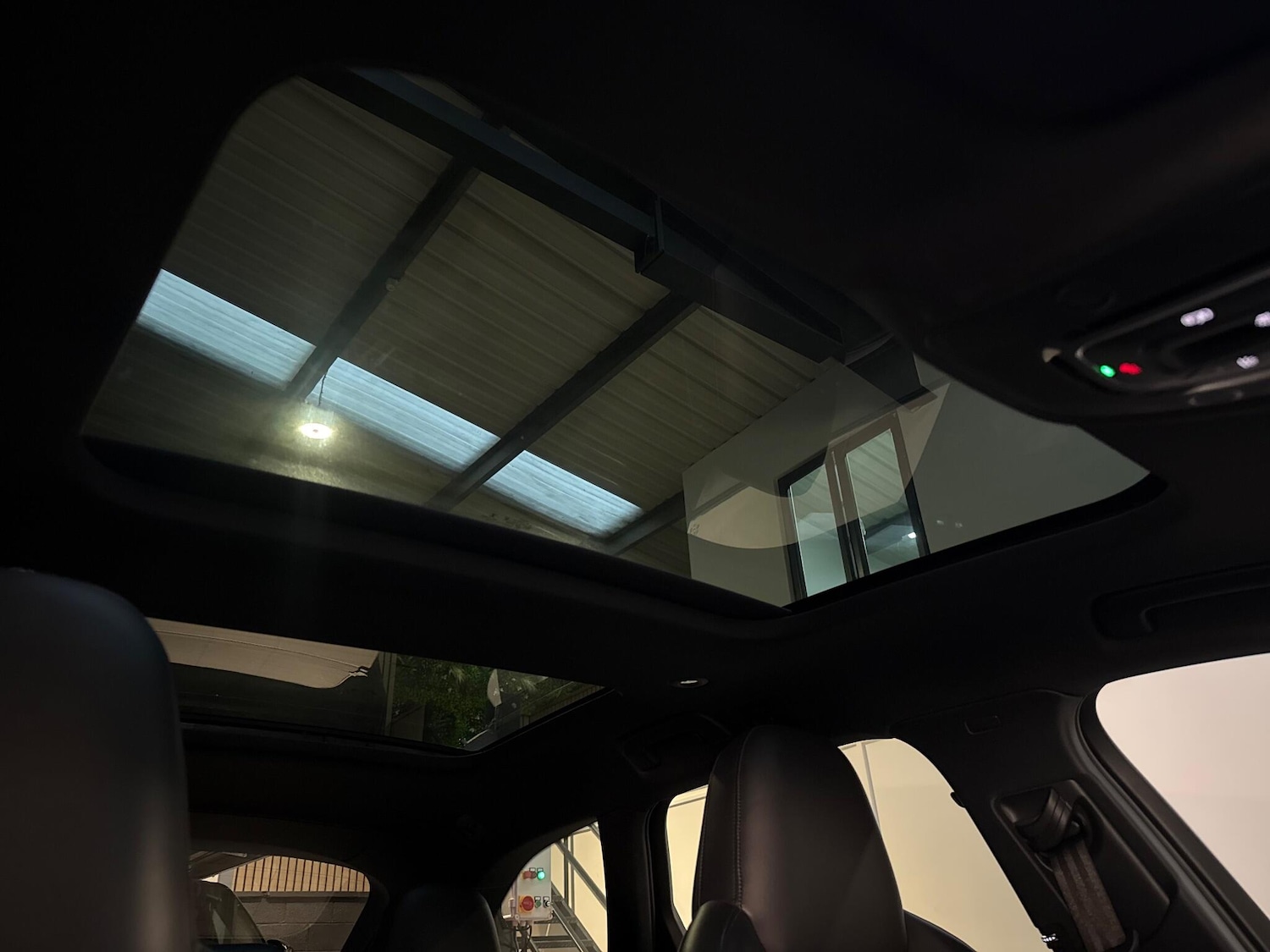 Used Audi RS6 Avant 2020 for sale - 76865271: Photo 46