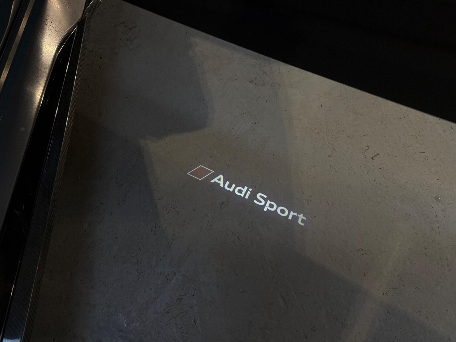 Used Audi RS6 Avant 2020 for sale - 76865271: Photo 47