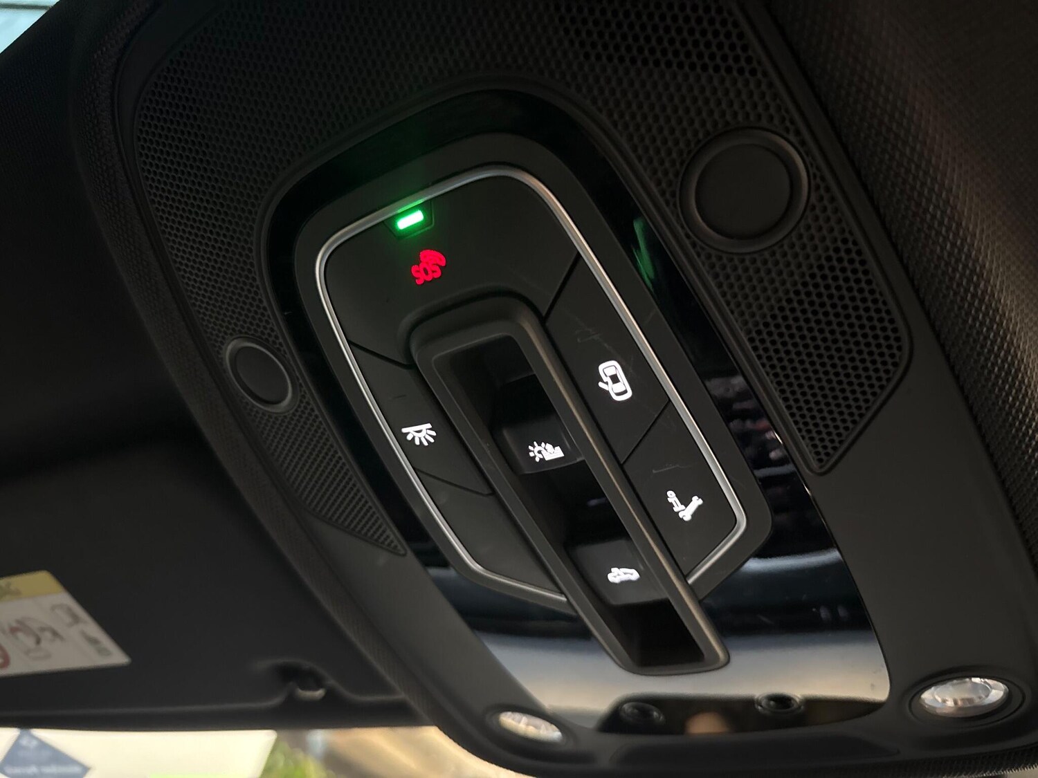 Used Audi RS6 Avant 2020 for sale - 76865271: Photo 49