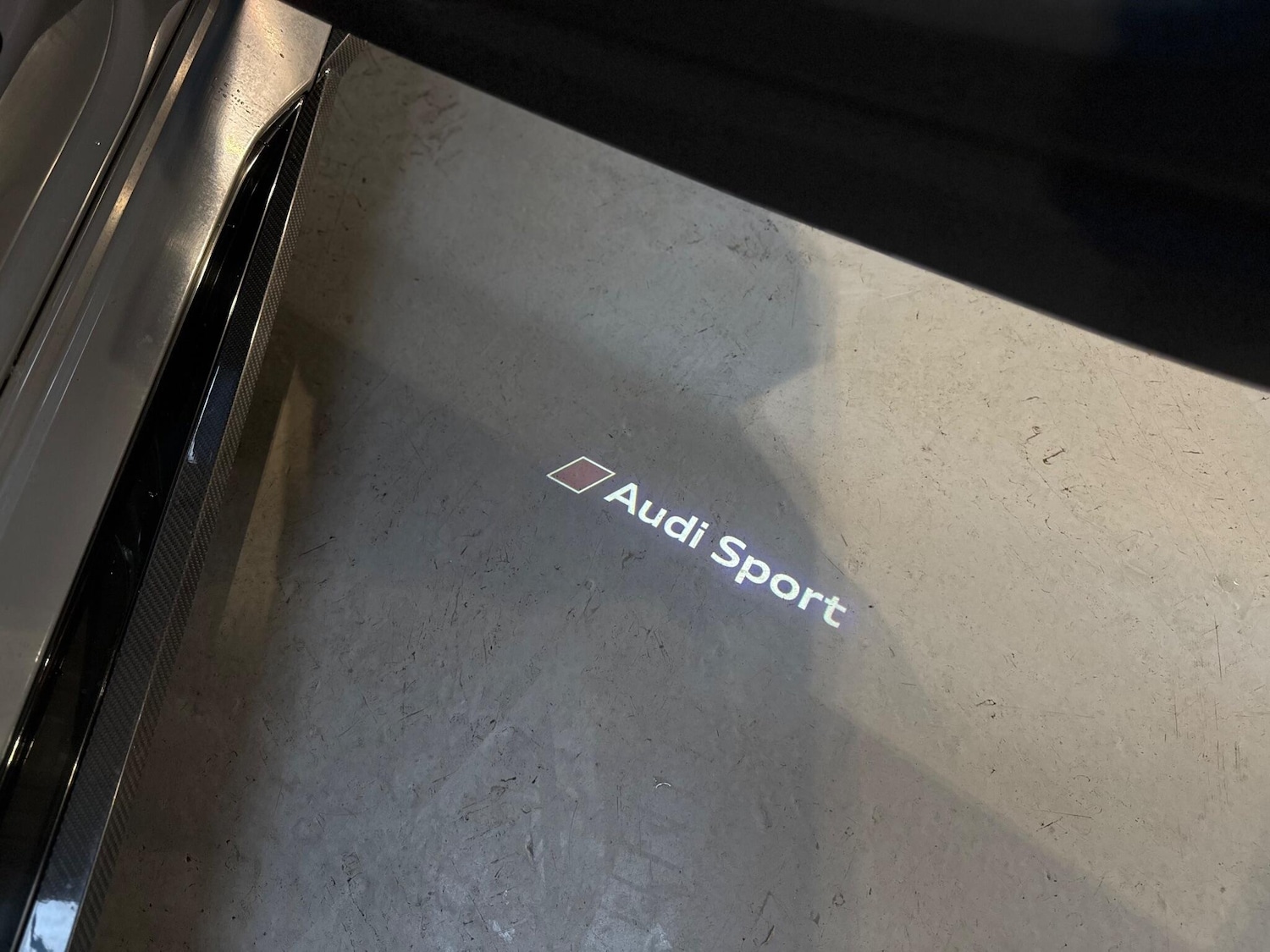 Used Audi RS6 Avant 2020 for sale - 76865271: Photo 51