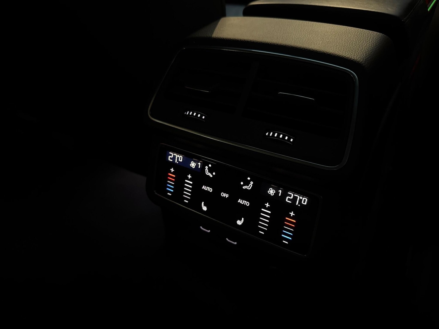 Used Audi RS6 Avant 2020 for sale - 76865271: Photo 53