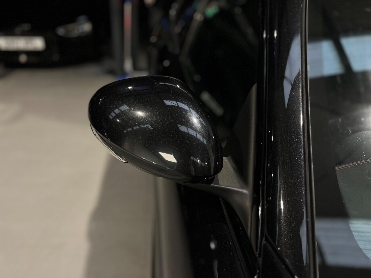 Used Alfa Romeo Giulia 2020 for sale - 76657975: Photo 12