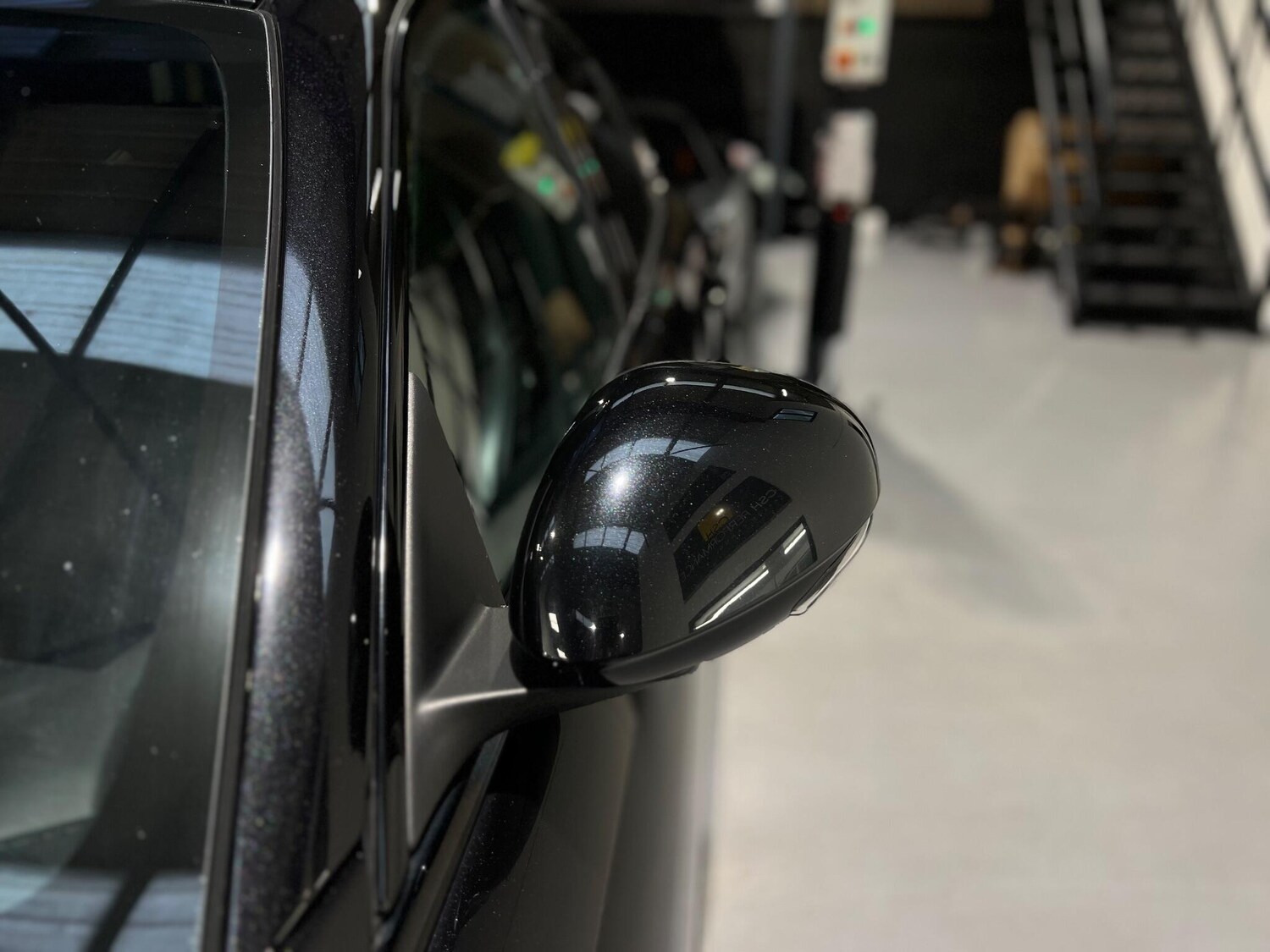 Used Alfa Romeo Giulia 2020 for sale - 76657975: Photo 13