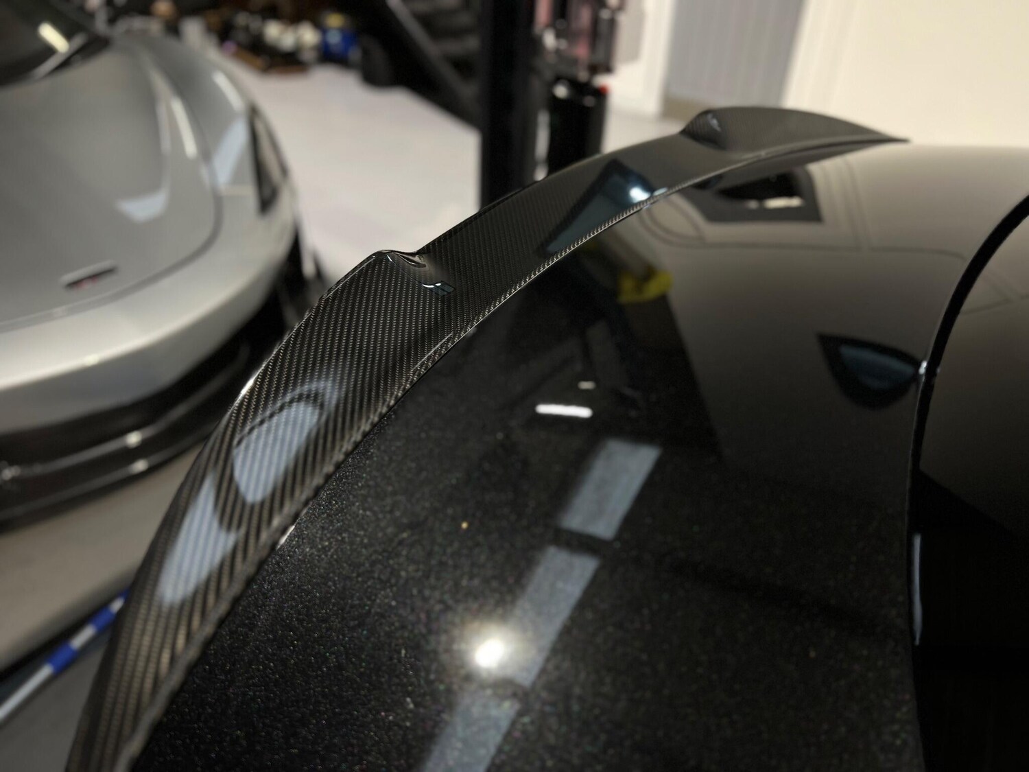 Used Alfa Romeo Giulia 2020 for sale - 76657975: Photo 14