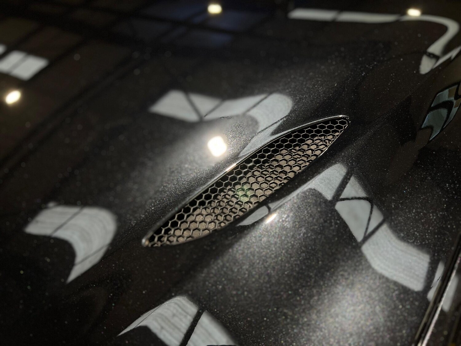 Used Alfa Romeo Giulia 2020 for sale - 76657975: Photo 16