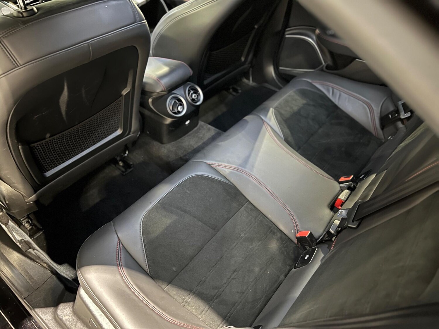 Used Alfa Romeo Giulia 2020 for sale - 76657975: Photo 22