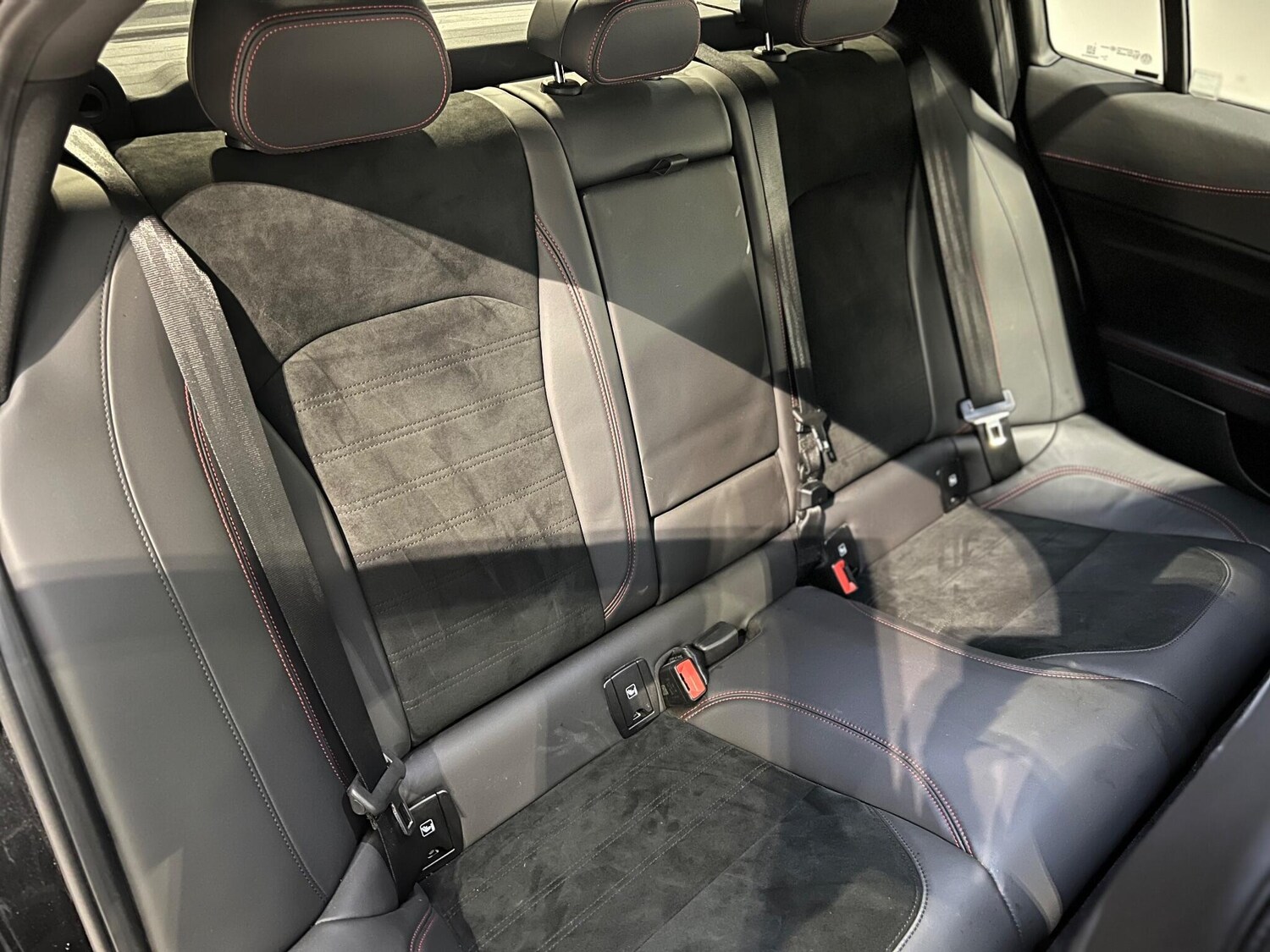 Used Alfa Romeo Giulia 2020 for sale - 76657975: Photo 23