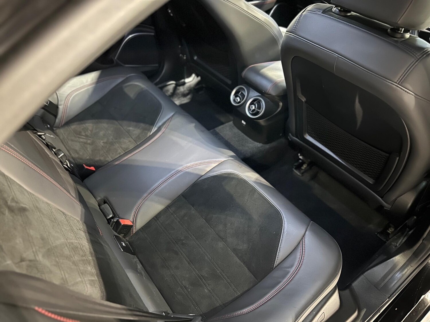 Used Alfa Romeo Giulia 2020 for sale - 76657975: Photo 24