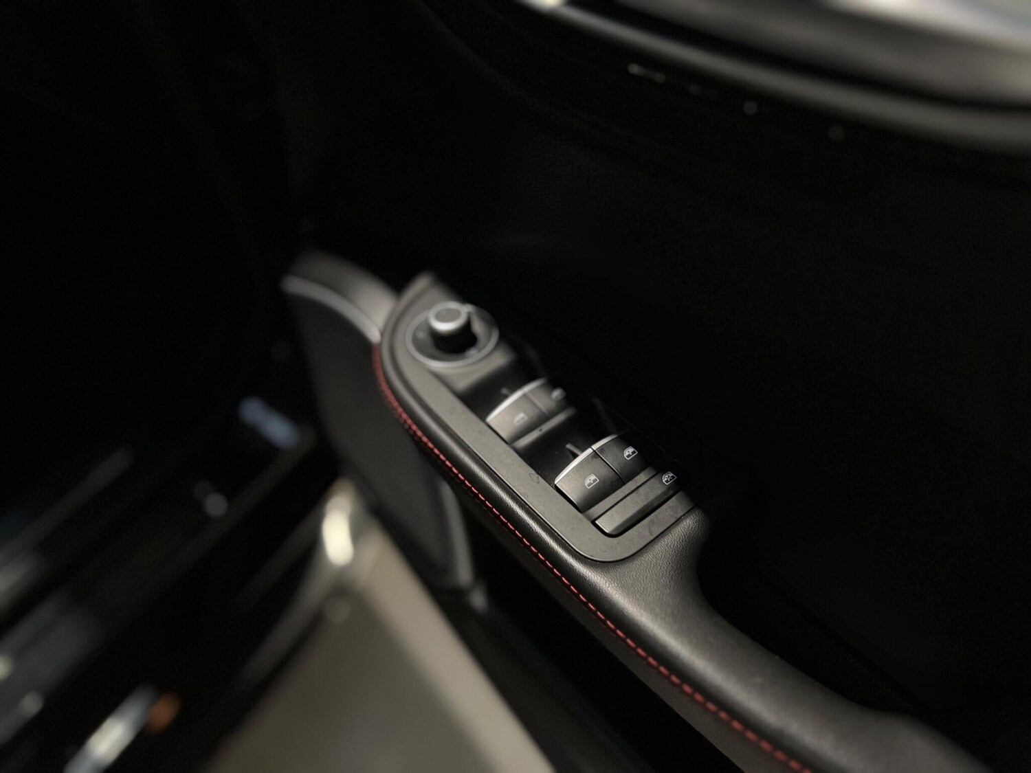 Used Alfa Romeo Giulia 2020 for sale - 76657975: Photo 36