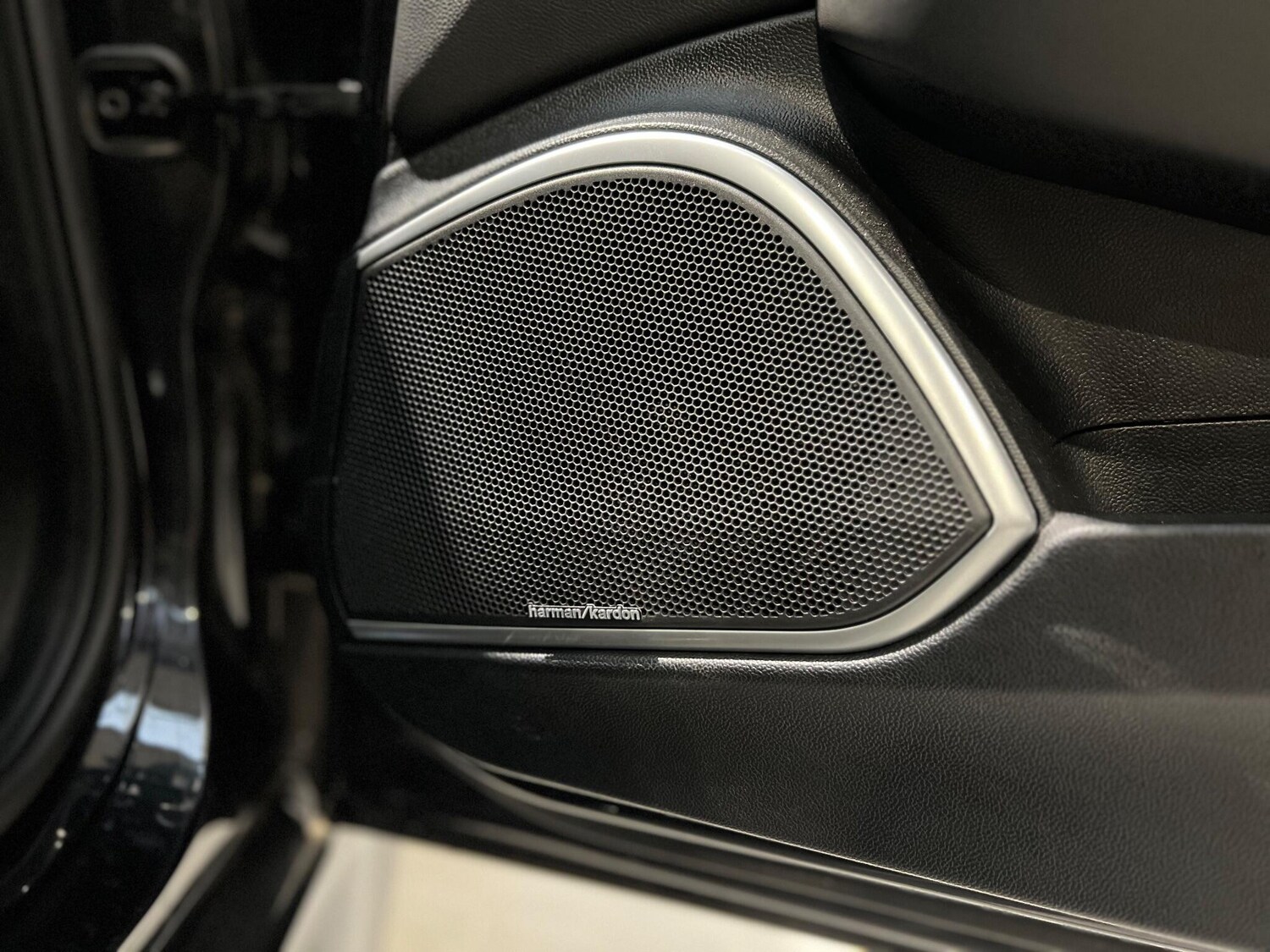 Used Alfa Romeo Giulia 2020 for sale - 76657975: Photo 38