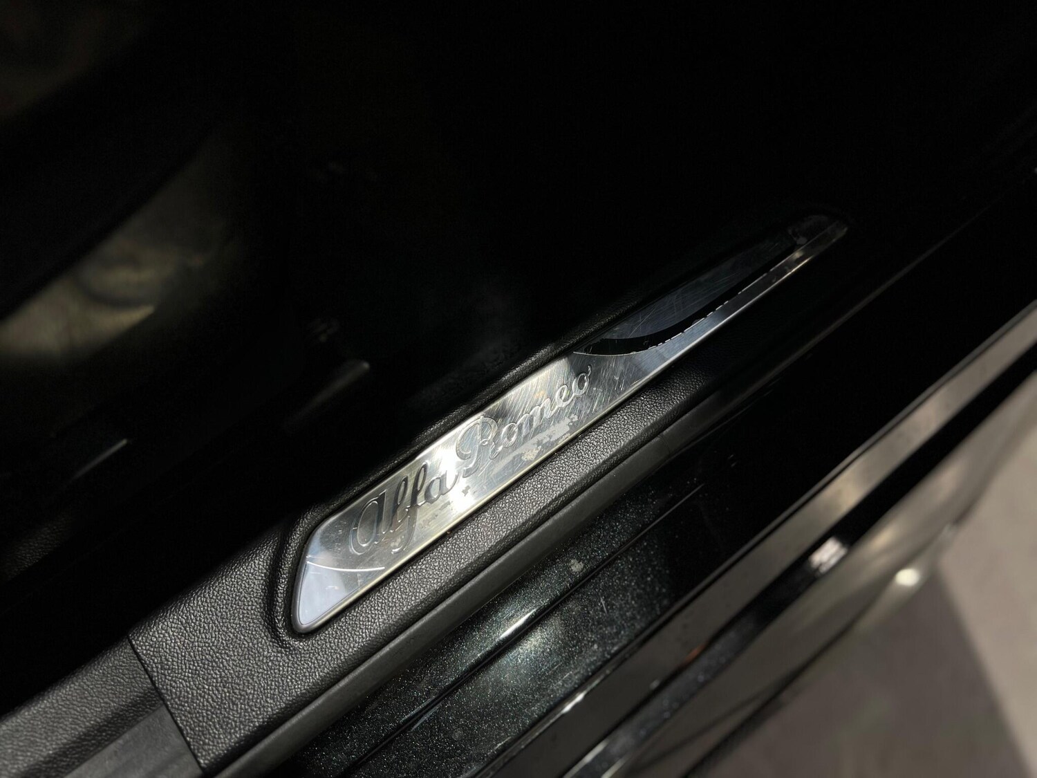 Used Alfa Romeo Giulia 2020 for sale - 76657975: Photo 39