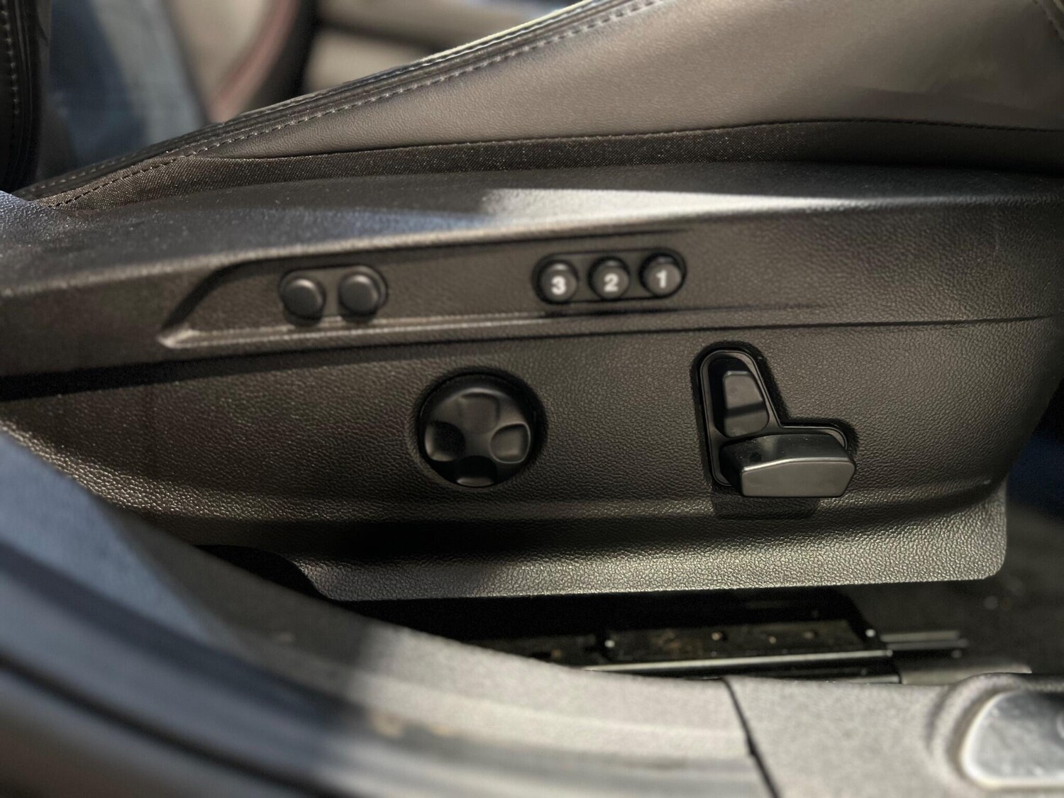 Used Alfa Romeo Giulia 2020 for sale - 76657975: Photo 40