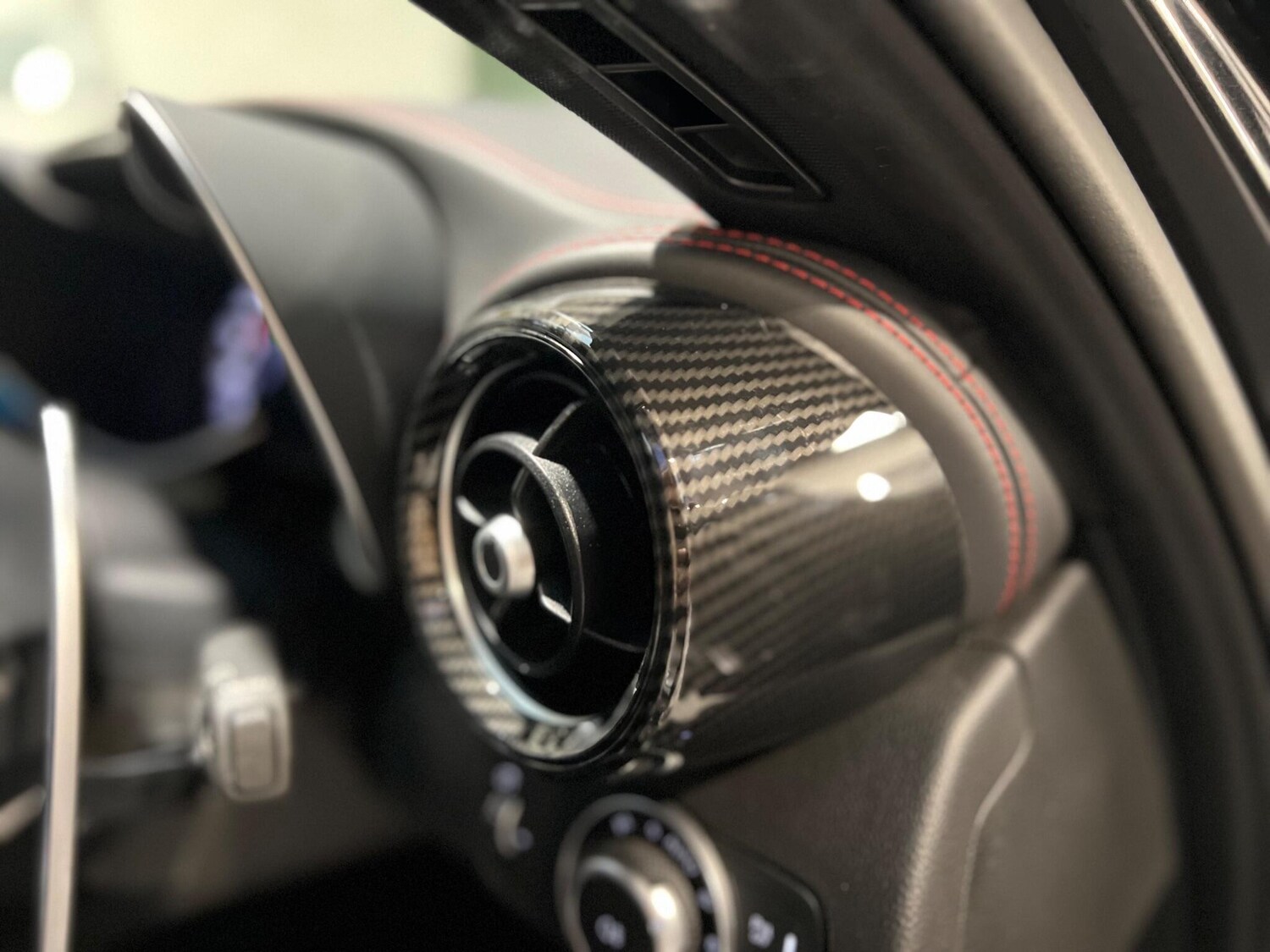 Used Alfa Romeo Giulia 2020 for sale - 76657975: Photo 41