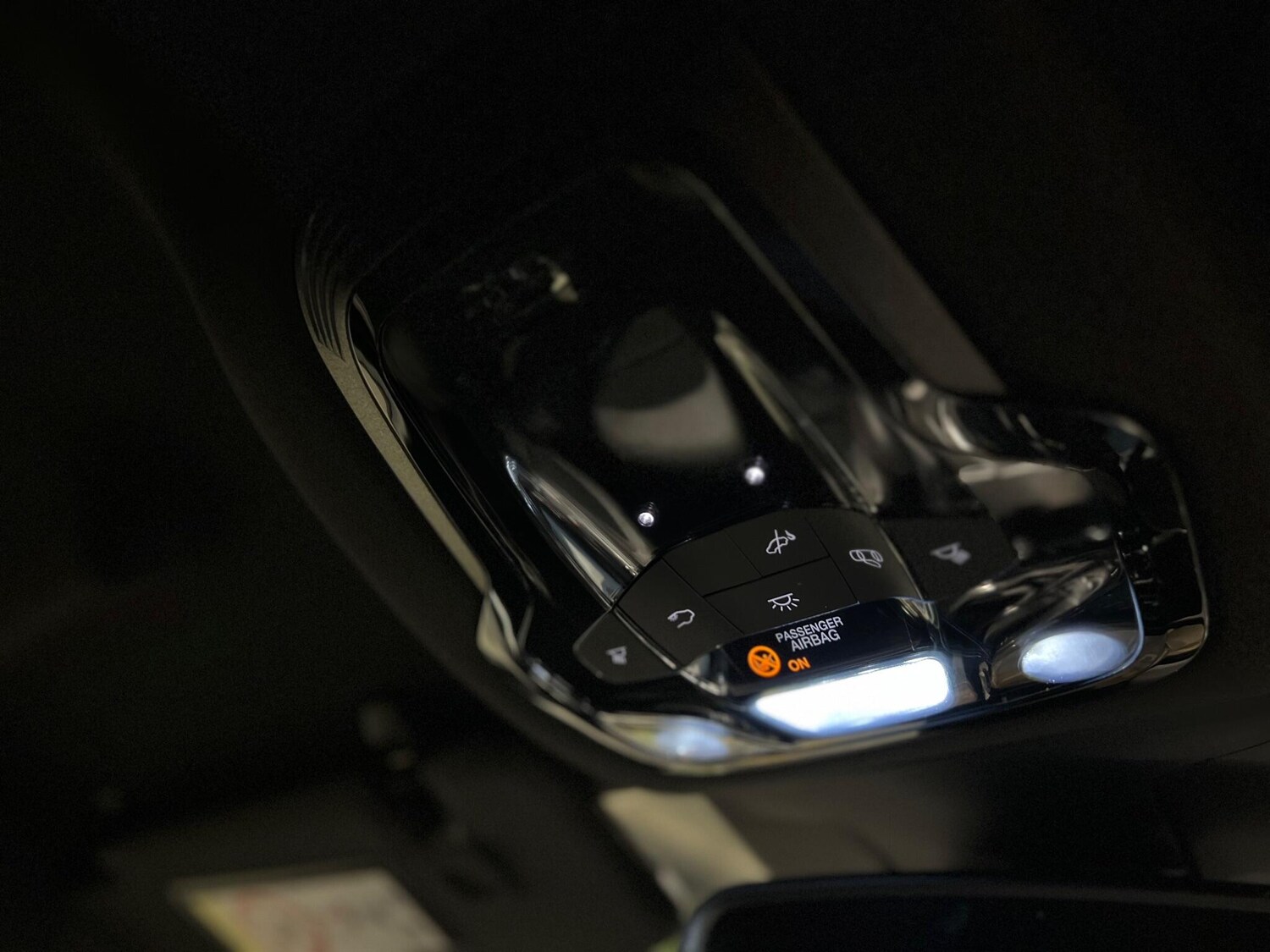 Used Alfa Romeo Giulia 2020 for sale - 76657975: Photo 42