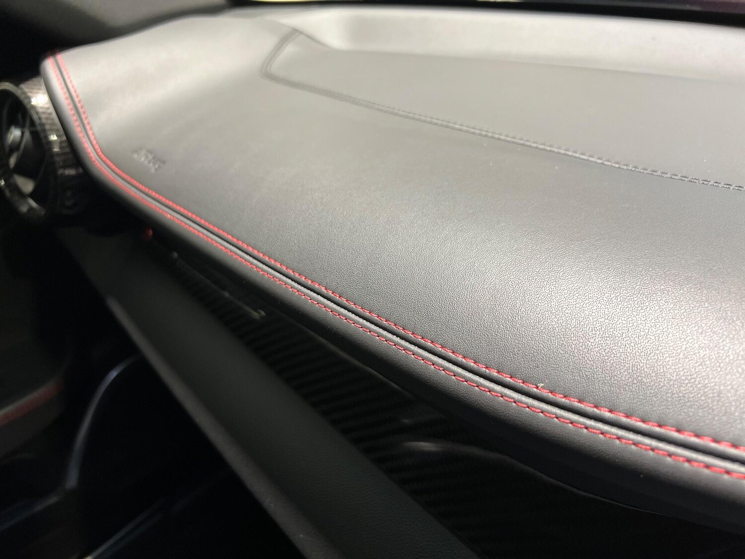 Used Alfa Romeo Giulia 2020 for sale - 76657975: Photo 43