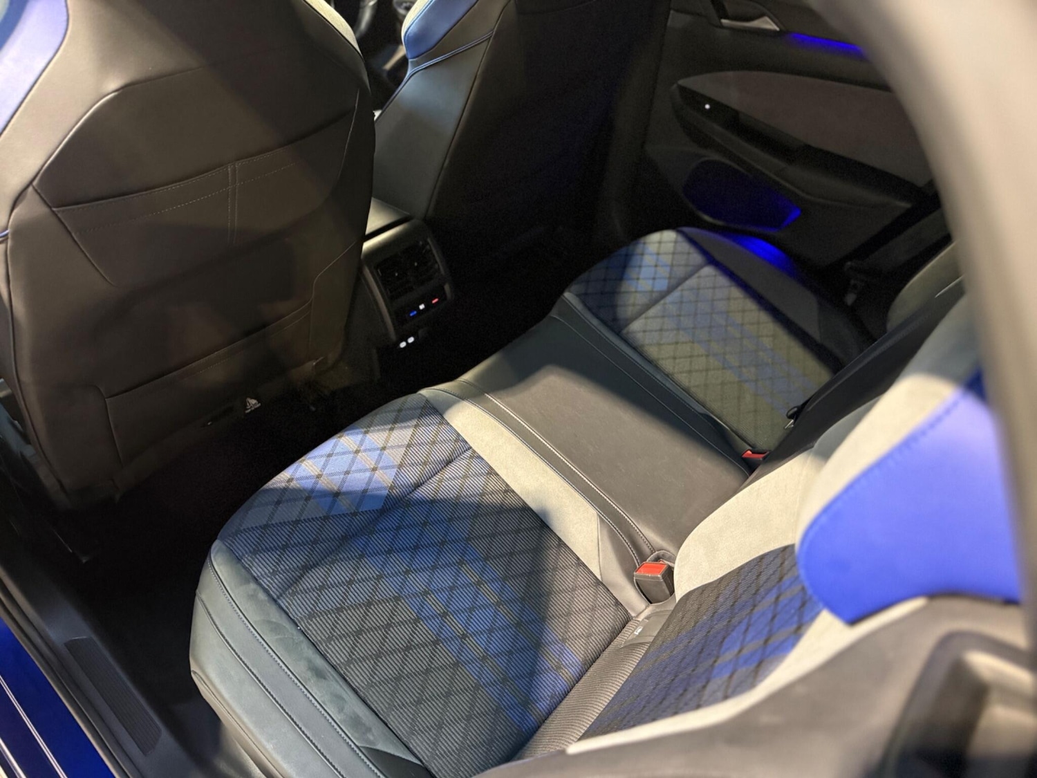 Used Volkswagen Golf 2021 for sale - 76701766: Photo 10