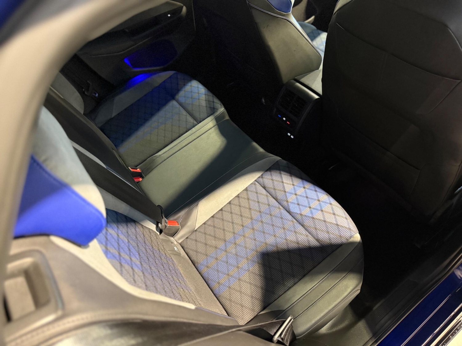 Used Volkswagen Golf 2021 for sale - 76701766: Photo 13