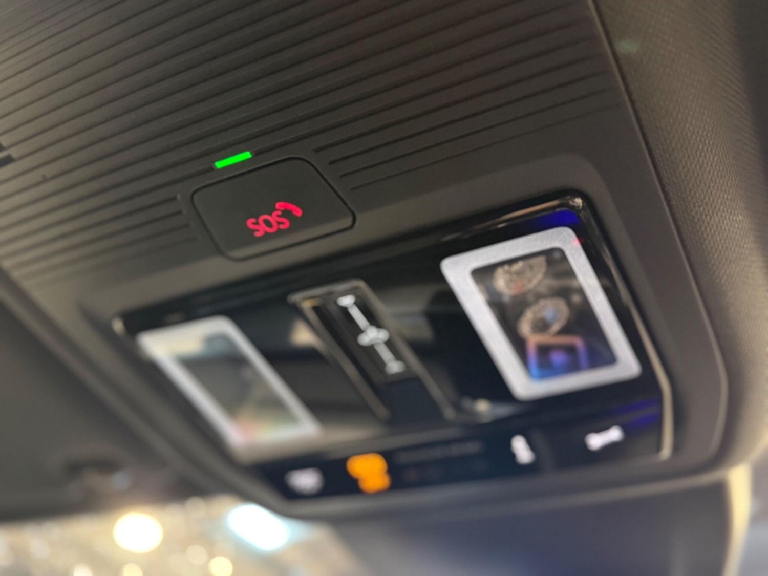 Used Volkswagen Golf 2021 for sale - 76701766: Photo 15