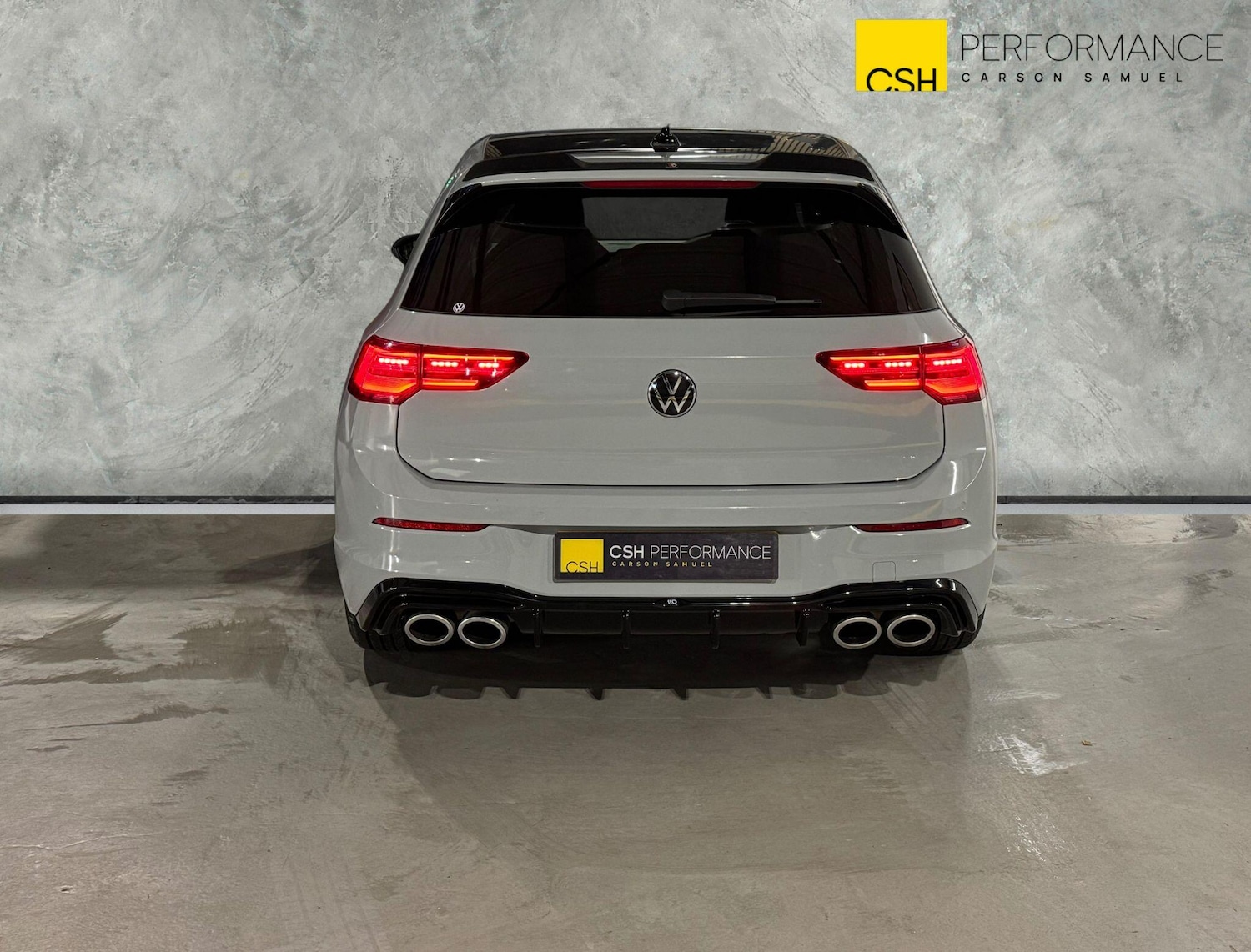 Used Volkswagen Golf 2021 for sale - 76701766: Photo 4