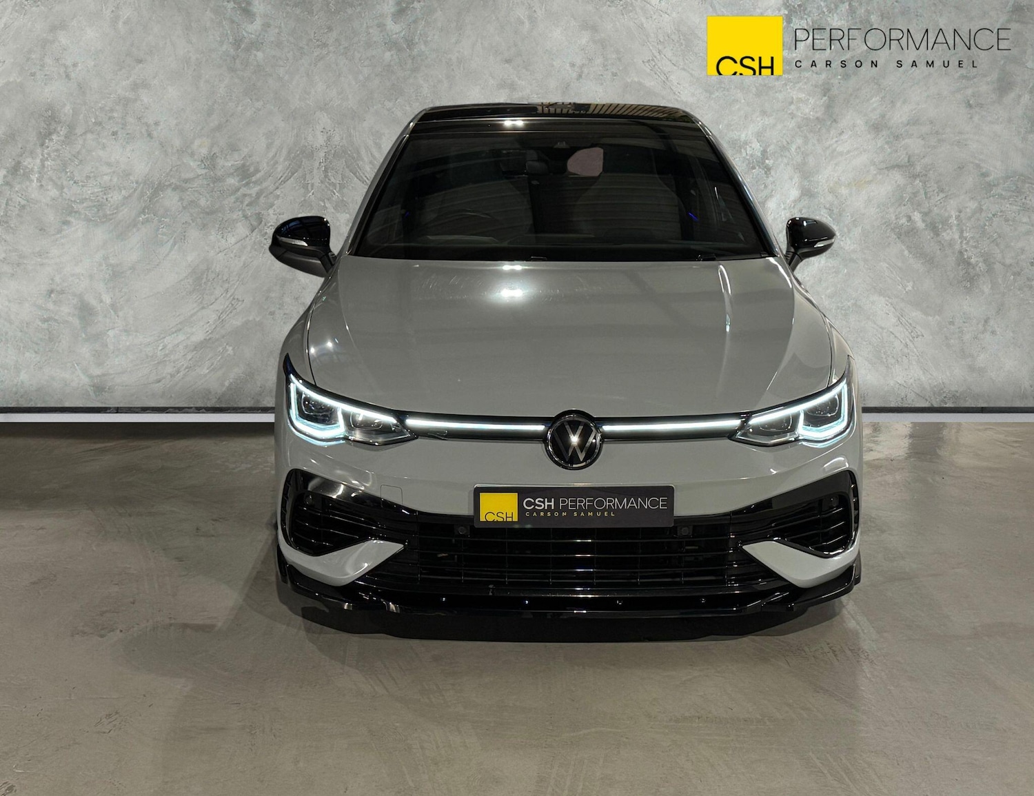 Used Volkswagen Golf 2021 for sale - 76701766: Photo 5