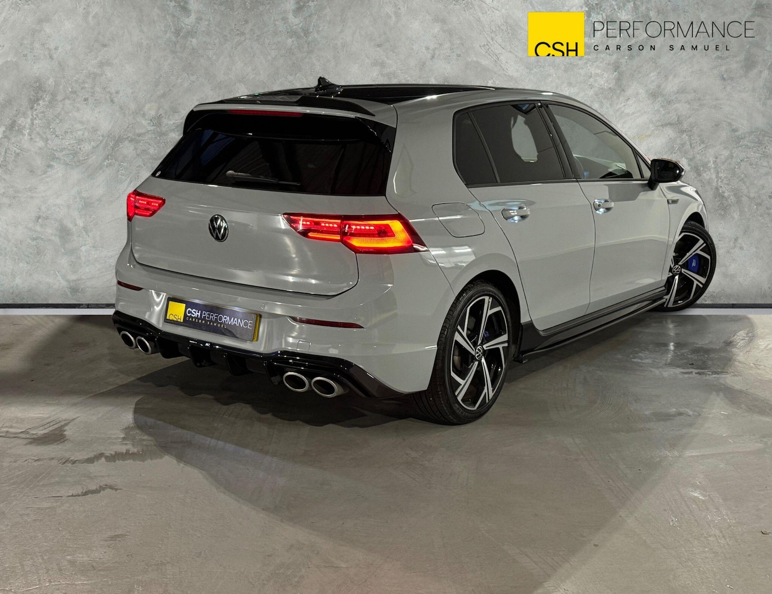 Used Volkswagen Golf 2021 for sale - 76701766: Photo 6