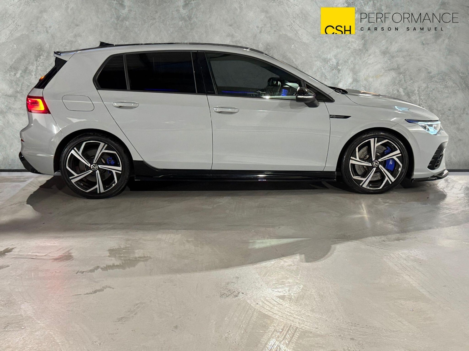 Used Volkswagen Golf 2021 for sale - 76701766: Photo 7