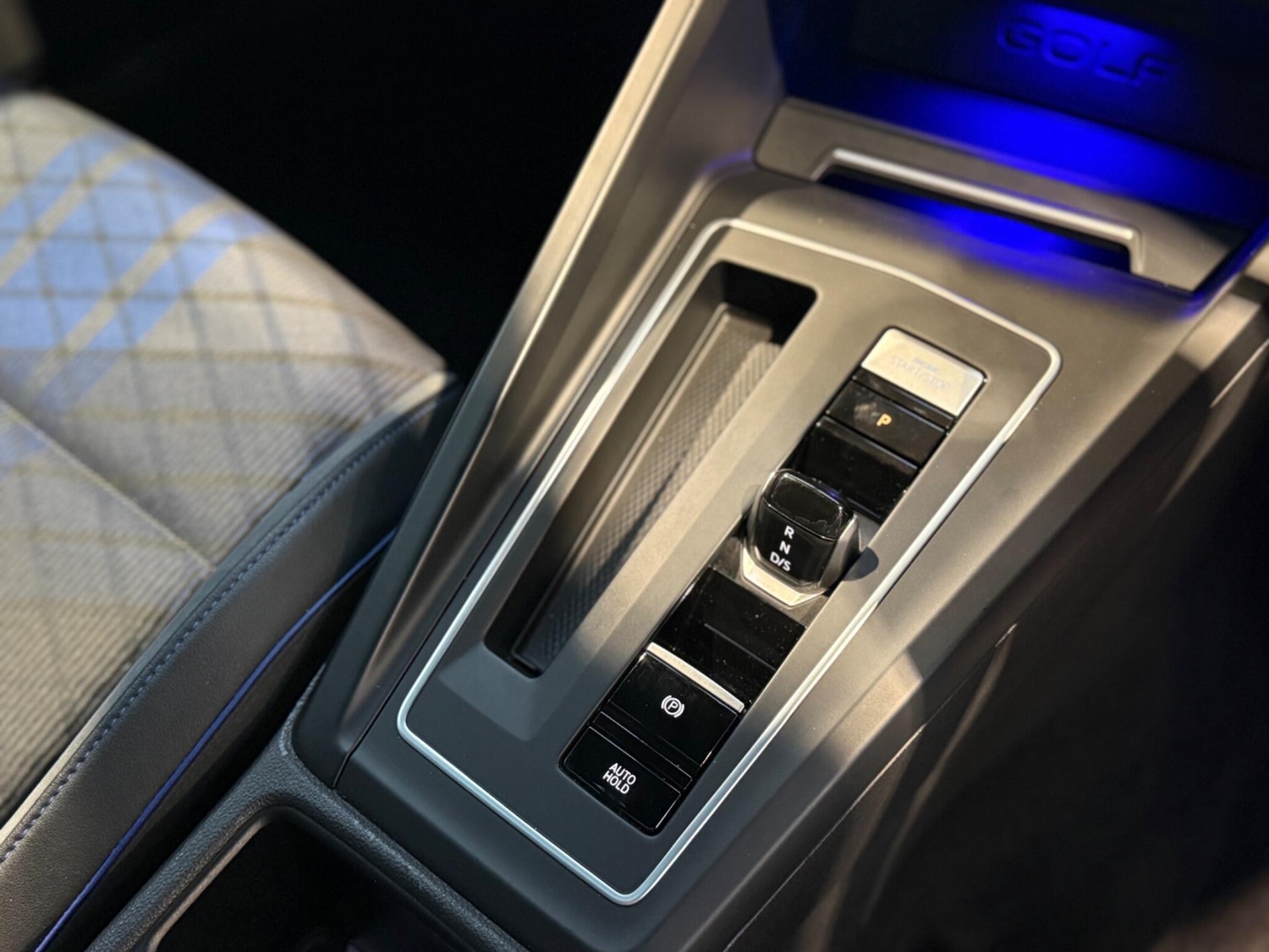 Used Volkswagen Golf 2021 for sale - 76701766: Photo 9