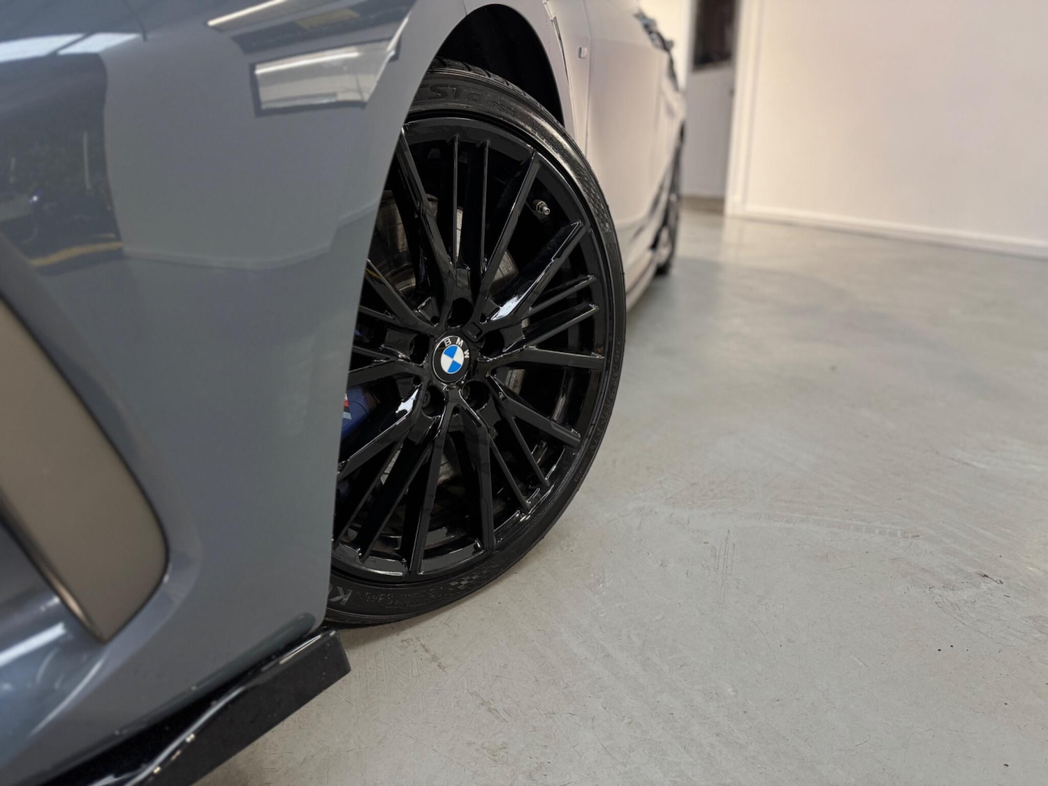 Used BMW 1 Series for sale - 76735326: Photo 2