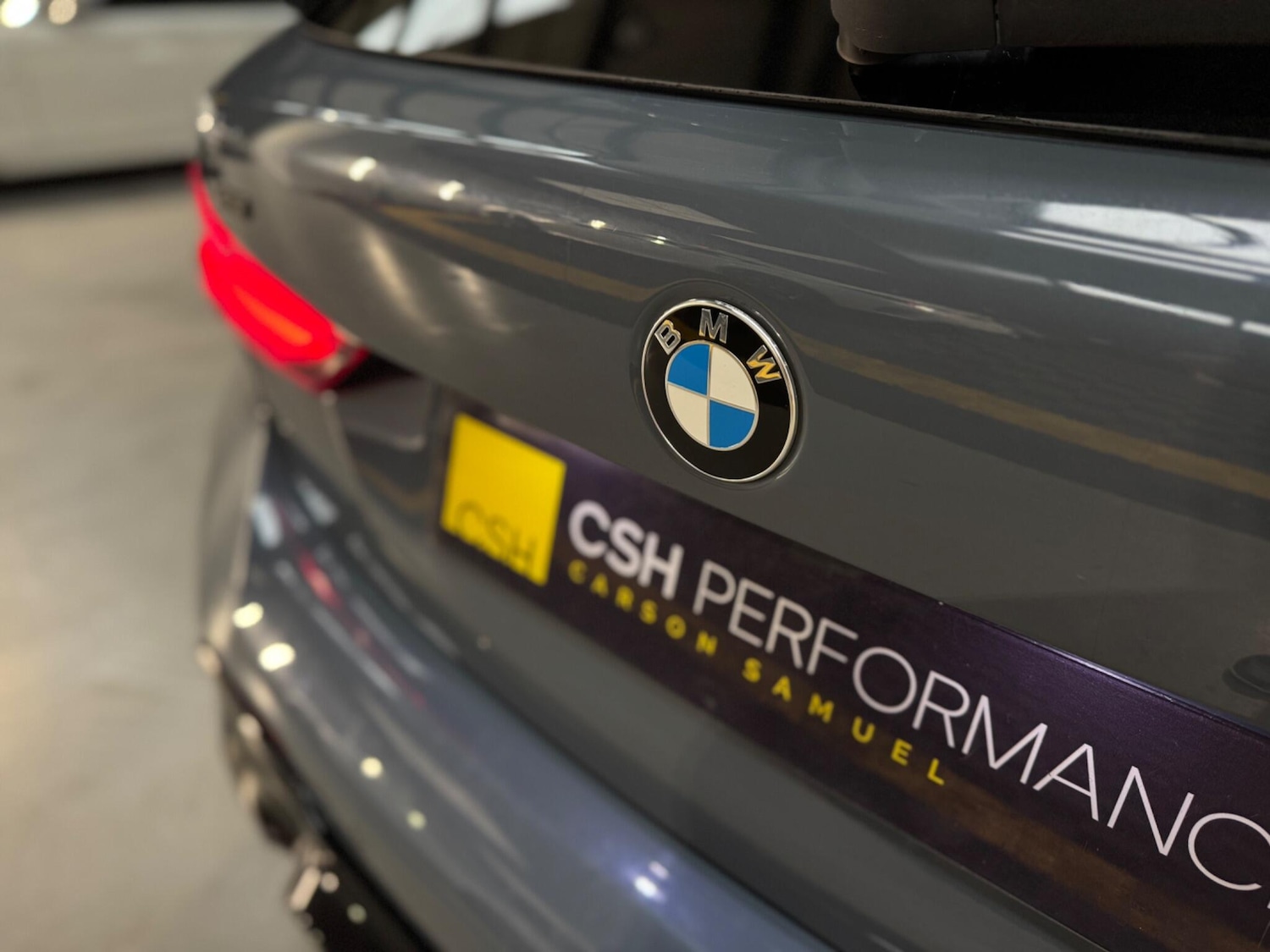 Used BMW 1 Series for sale - 76735326: Photo 24