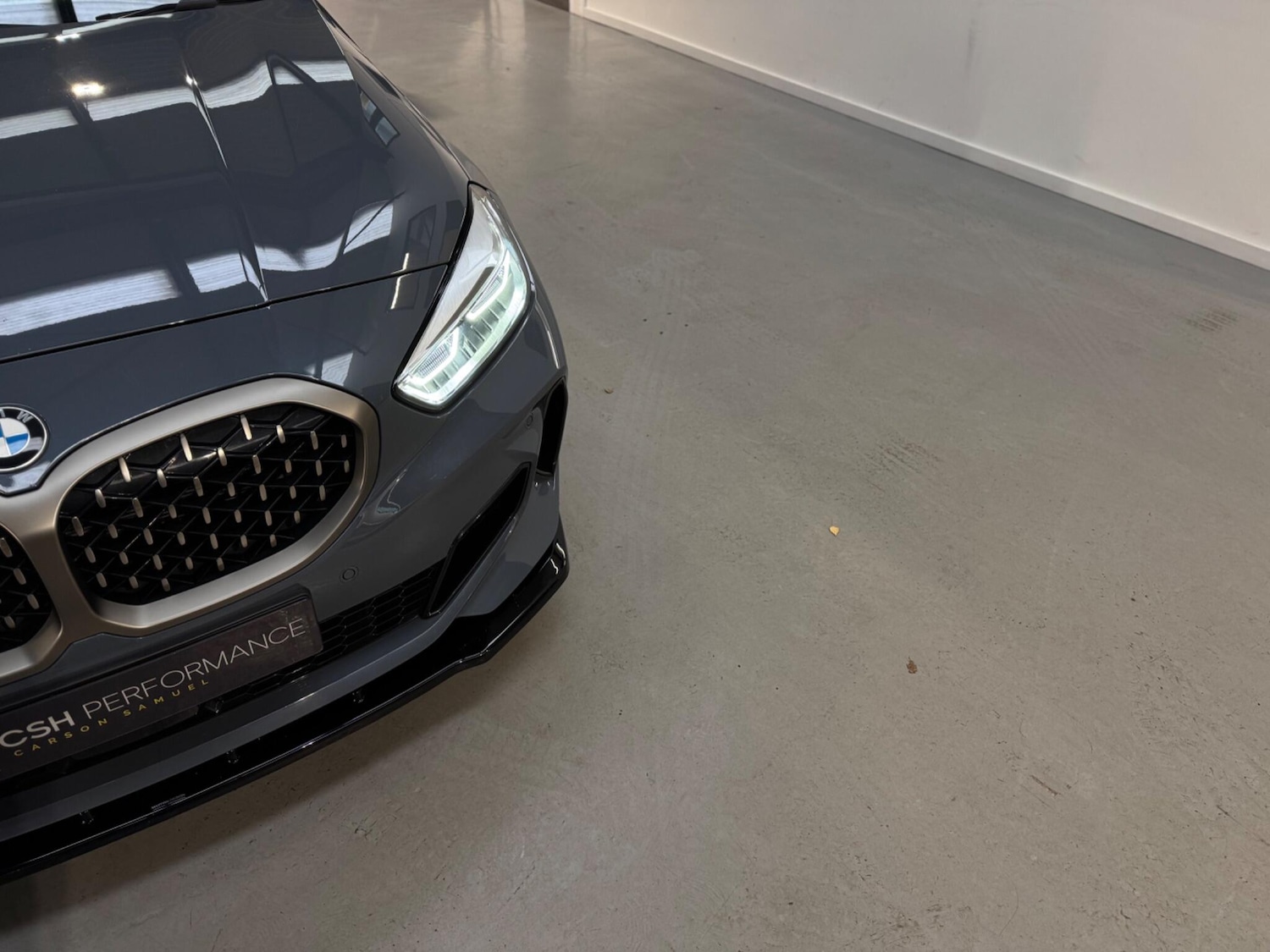 Used BMW 1 Series for sale - 76735326: Photo 26