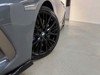 Used BMW 1 Series 2022 for sale - 76735326: Photo