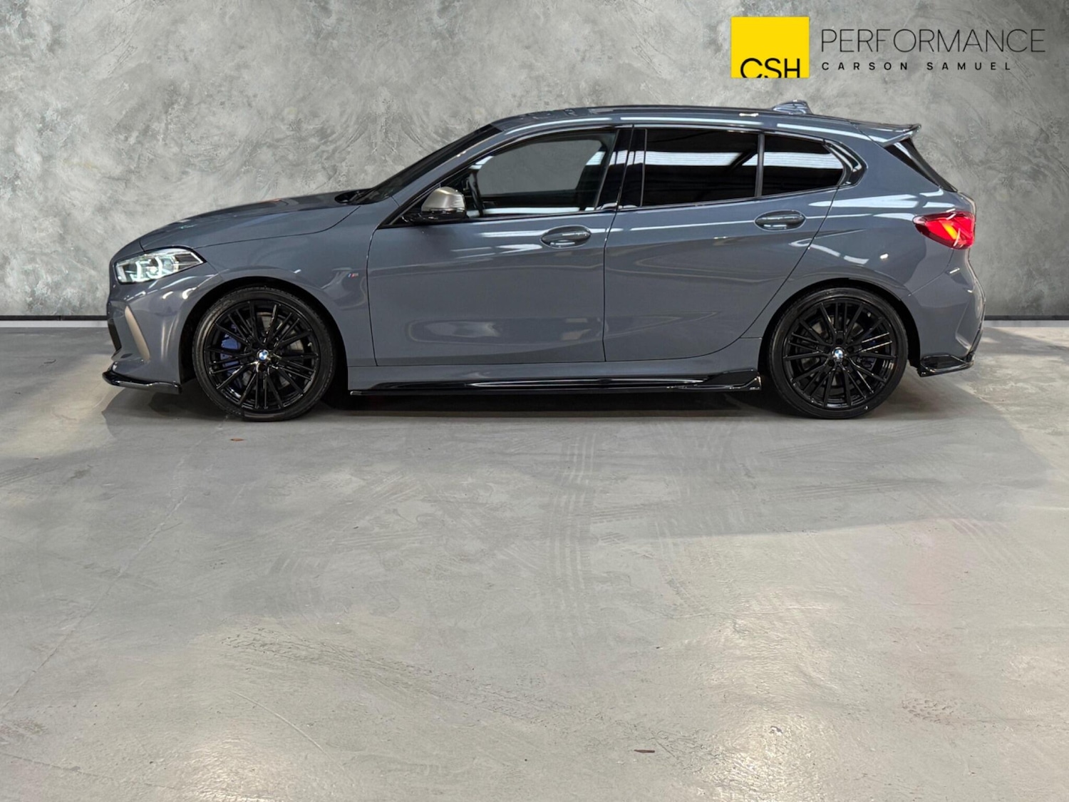 Used BMW 1 Series for sale - 76735326: Photo 3