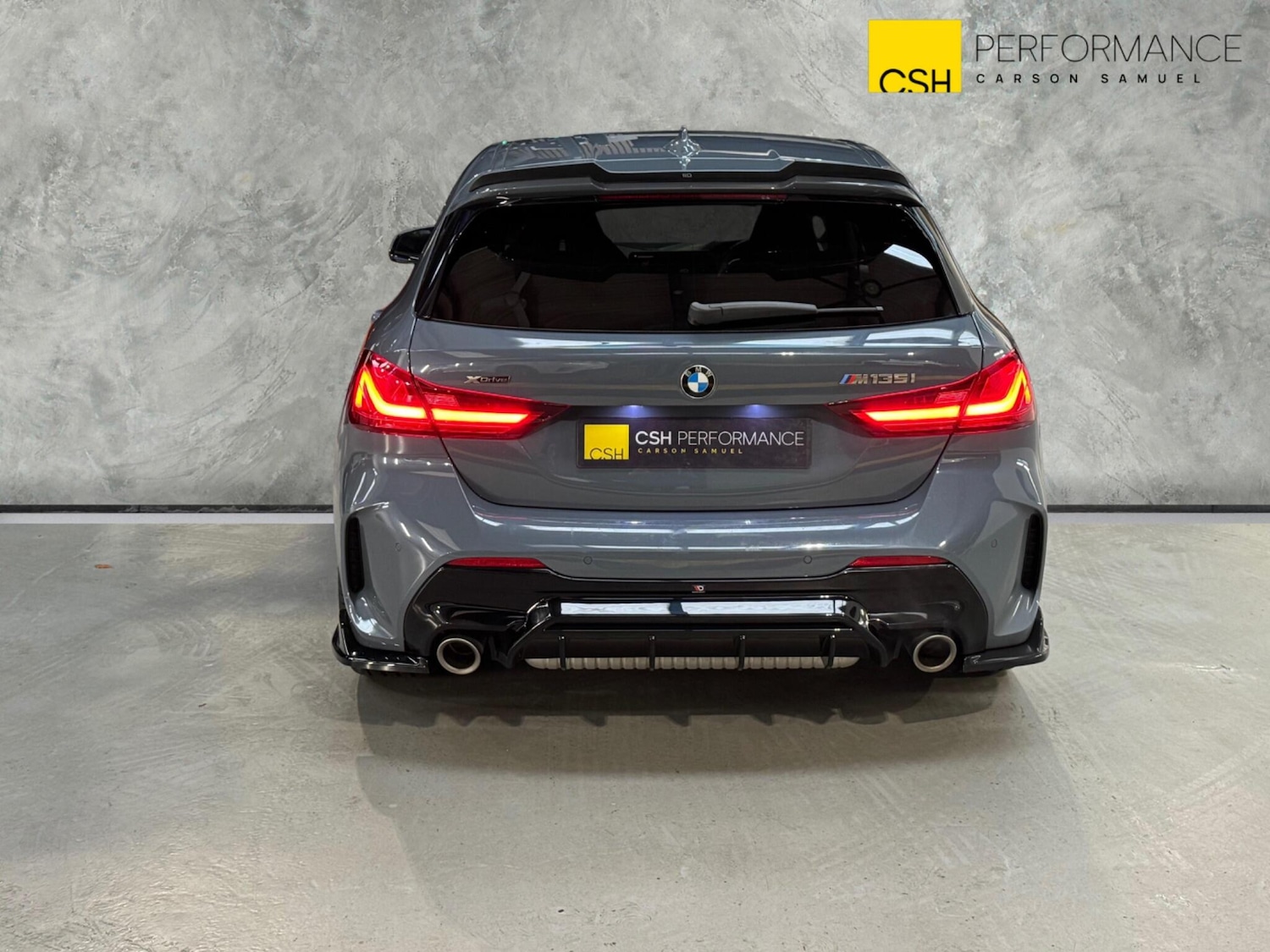 Used BMW 1 Series for sale - 76735326: Photo 4