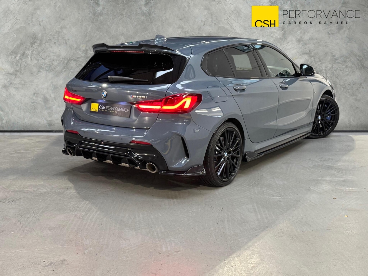 Used BMW 1 Series for sale - 76735326: Photo 5