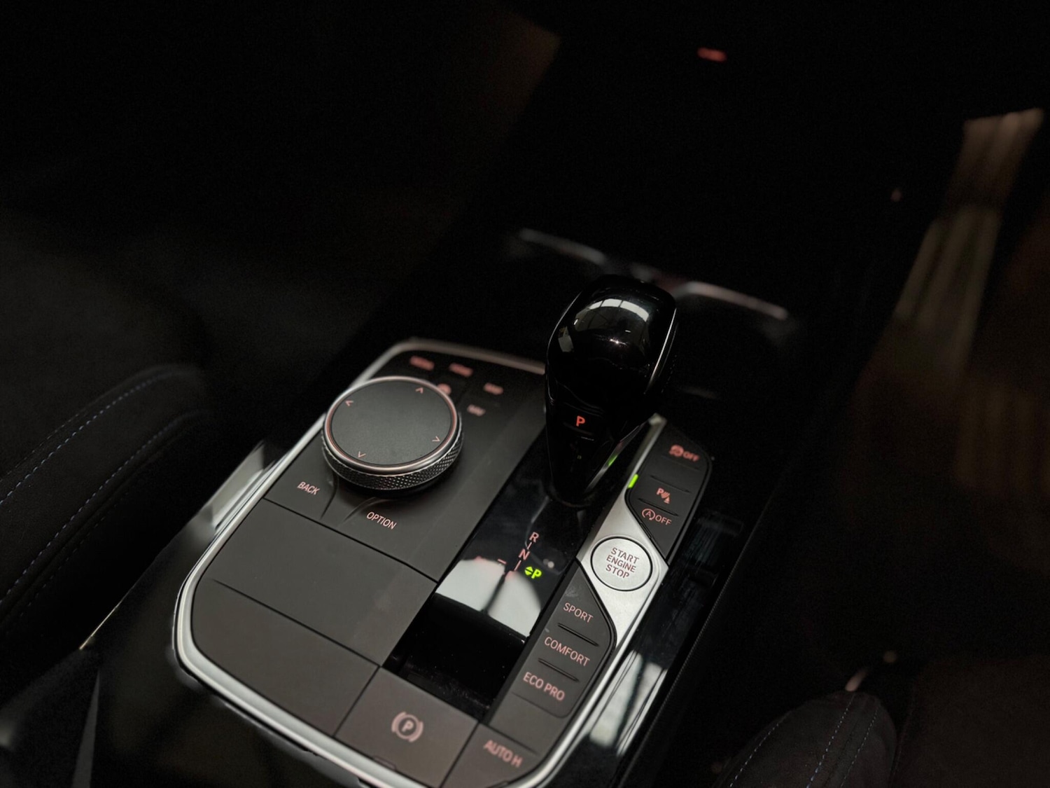 Used BMW 1 Series for sale - 76735326: Photo 8