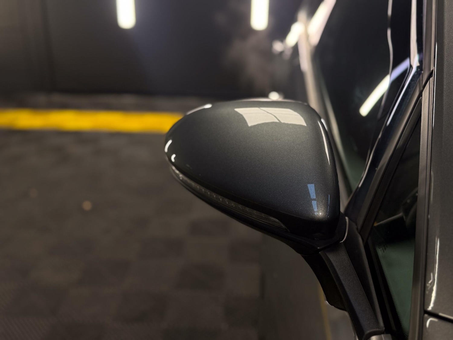 Used Volkswagen Golf 2019 for sale - 77130860: Photo 15