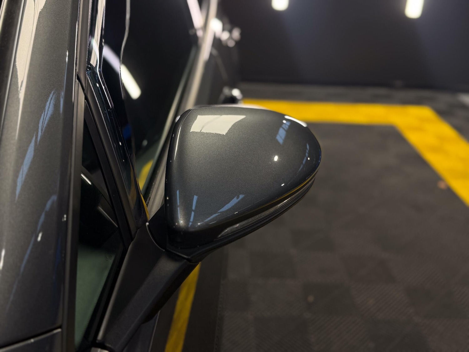 Used Volkswagen Golf 2019 for sale - 77130860: Photo 16