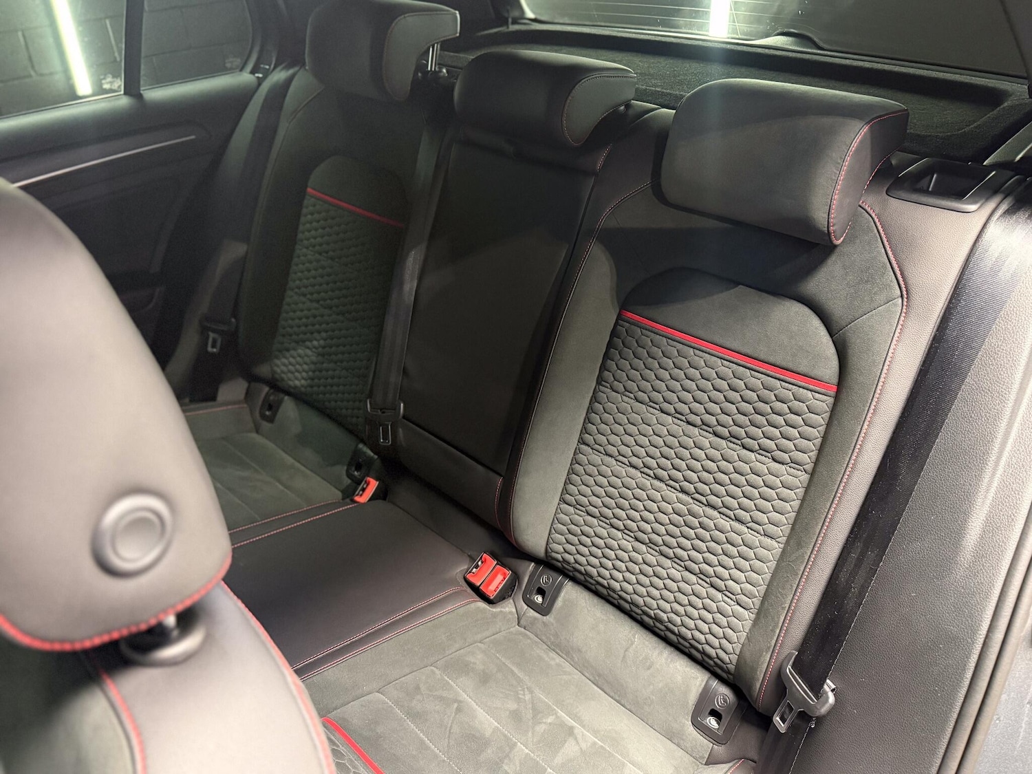 Used Volkswagen Golf 2019 for sale - 77130860: Photo 23