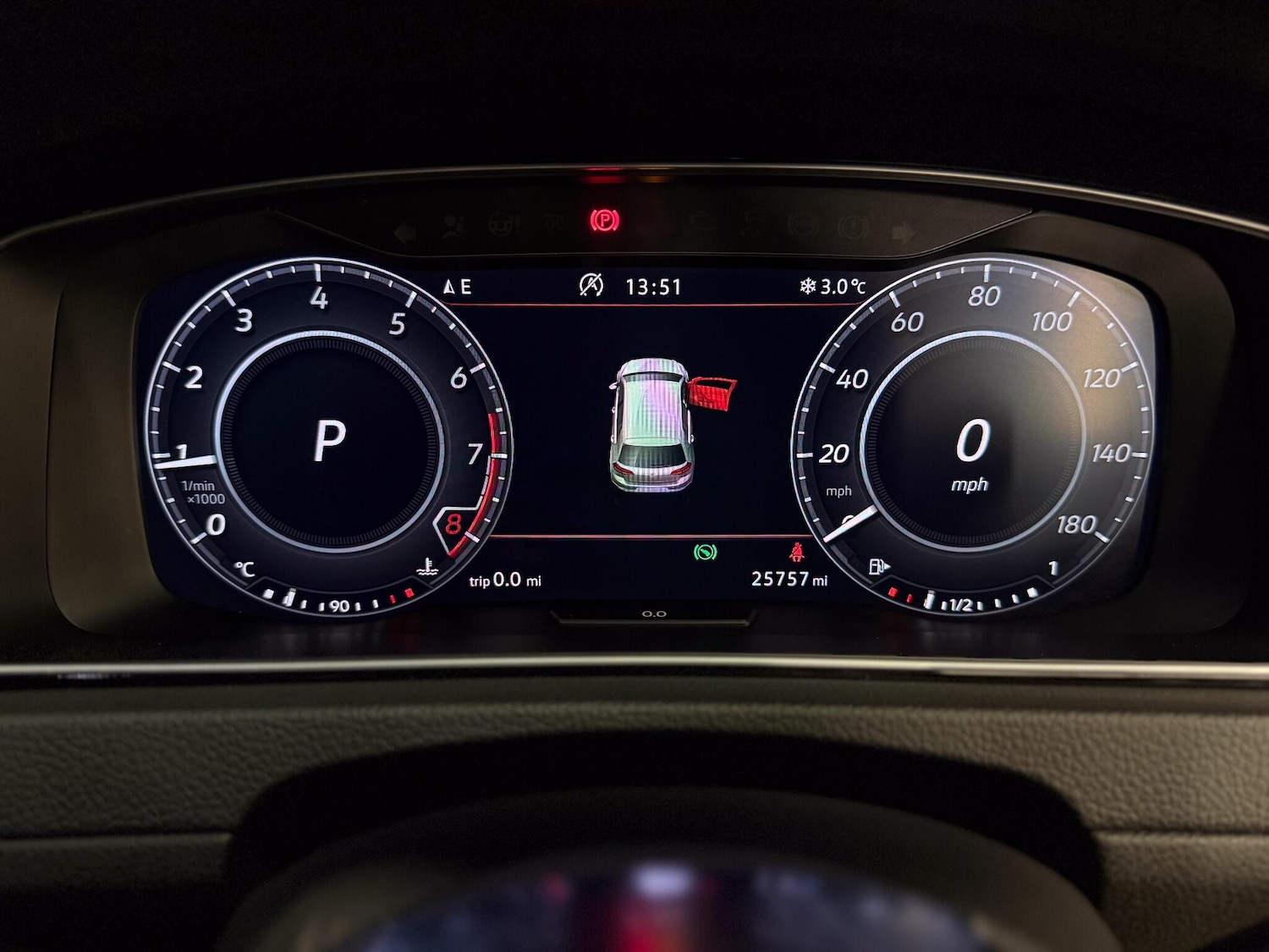 Used Volkswagen Golf 2019 for sale - 77130860: Photo 26