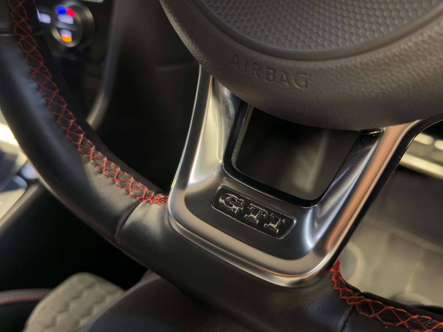 Used Volkswagen Golf 2019 for sale - 77130860: Photo 29