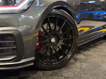 Used Volkswagen Golf 2019 for sale - 77130860: Photo