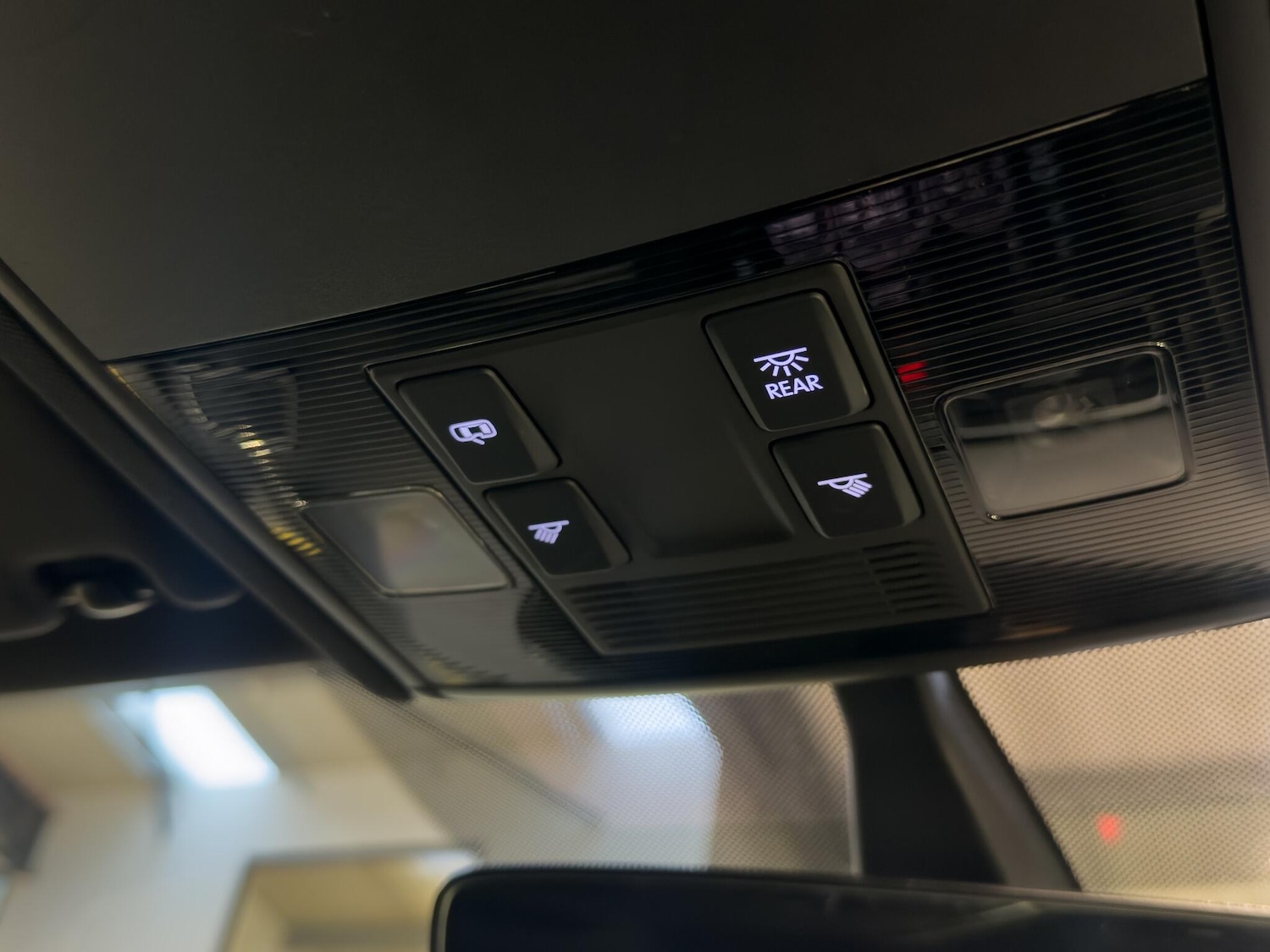 Used Volkswagen Golf 2019 for sale - 77130860: Photo 37