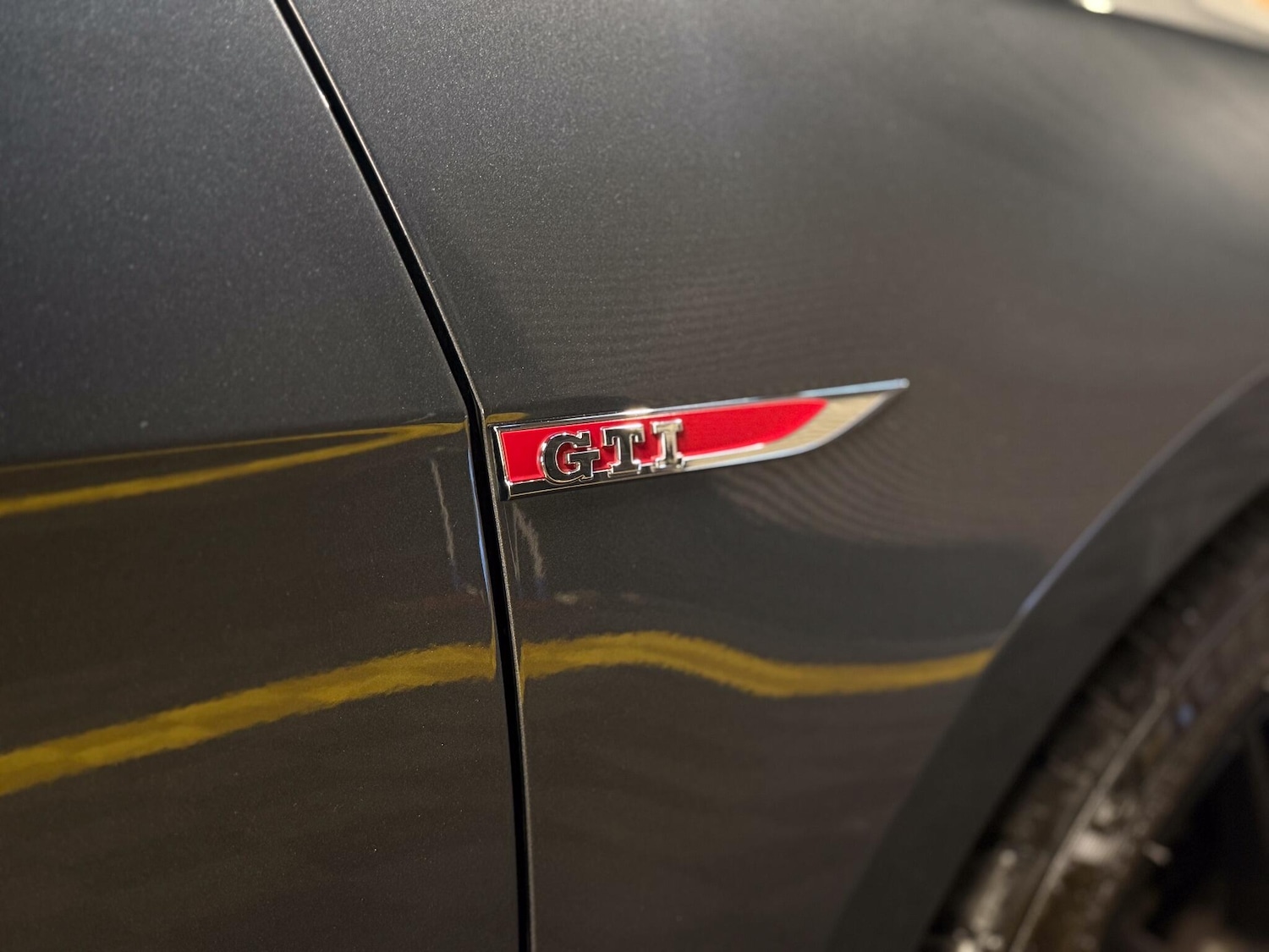 Used Volkswagen Golf 2019 for sale - 77130860: Photo 39