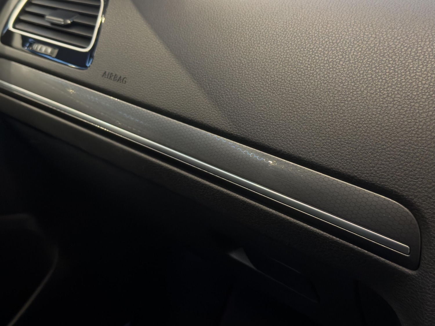 Used Volkswagen Golf 2019 for sale - 77130860: Photo 42