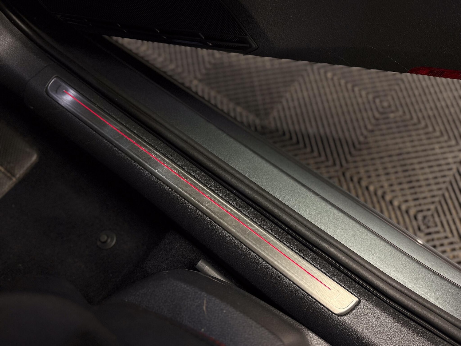 Used Volkswagen Golf 2019 for sale - 77130860: Photo 43