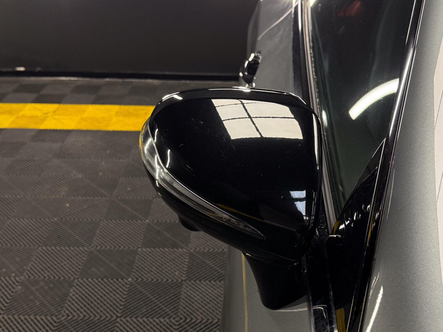 Used Mercedes-Benz E Class 2019 for sale - 78006469: Photo 11