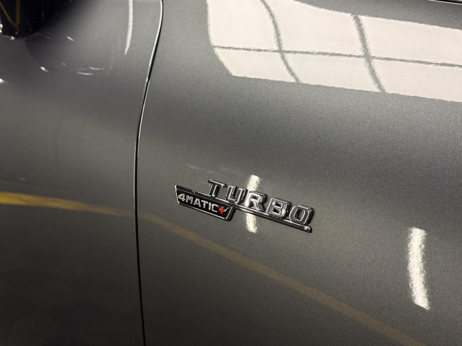 Used Mercedes-Benz E Class 2019 for sale - 78006469: Photo 14