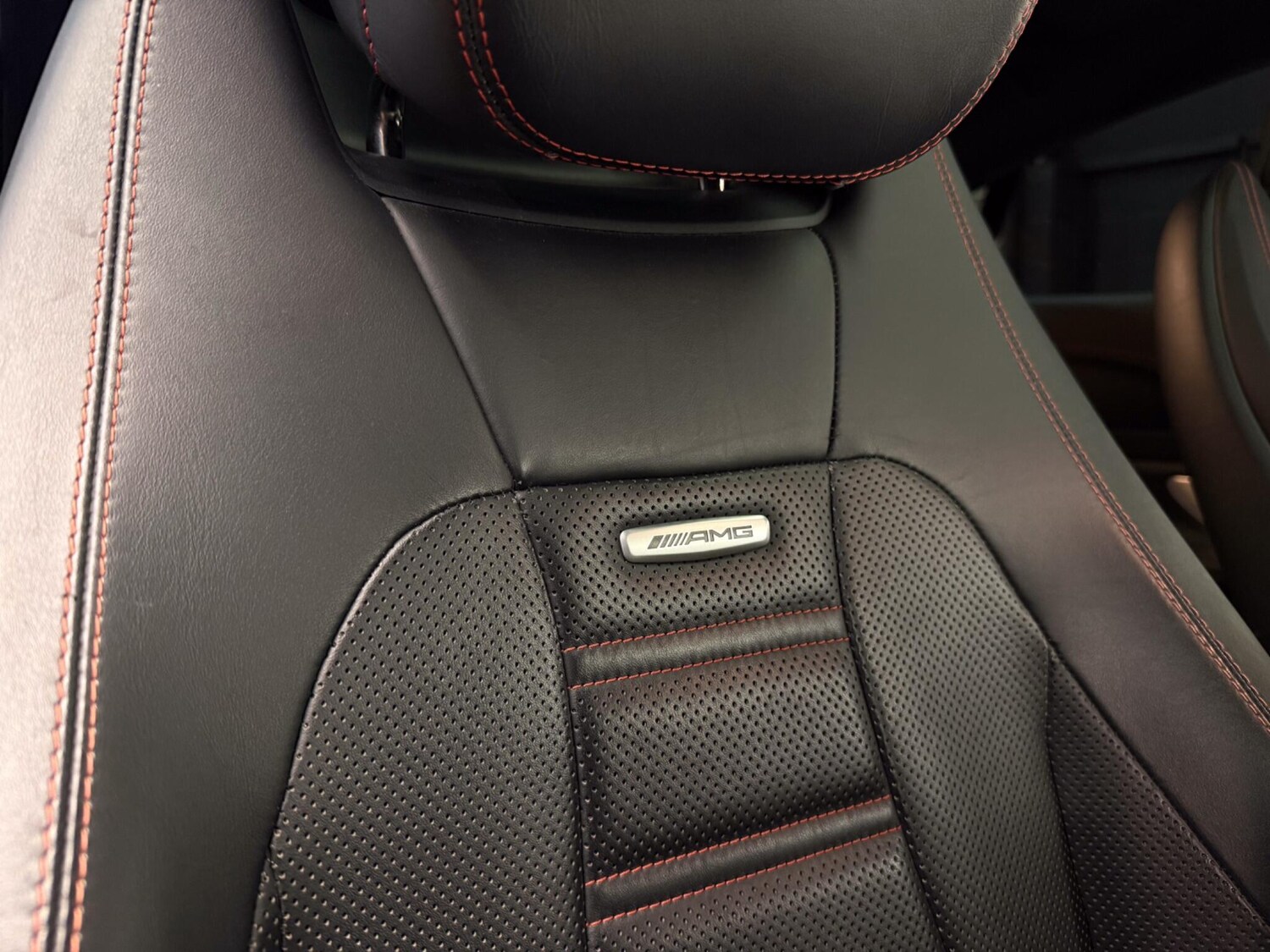 Used Mercedes-Benz E Class 2019 for sale - 78006469: Photo 28