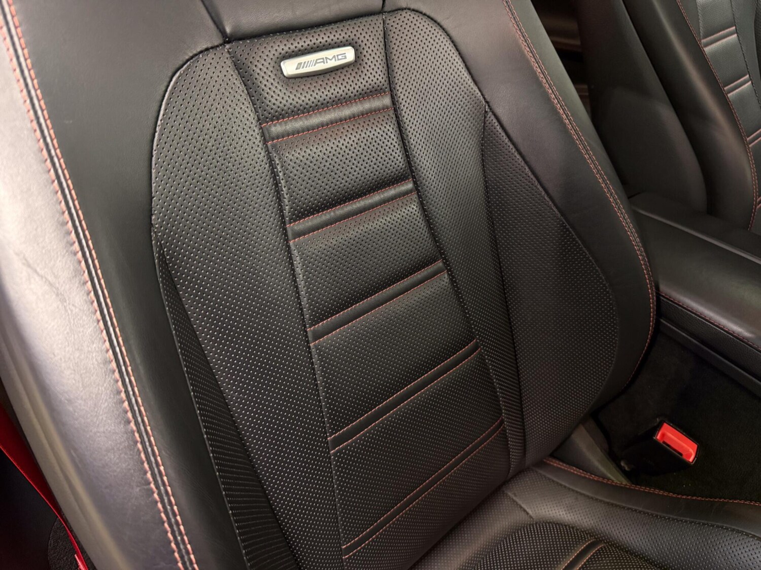 Used Mercedes-Benz E Class 2019 for sale - 78006469: Photo 29