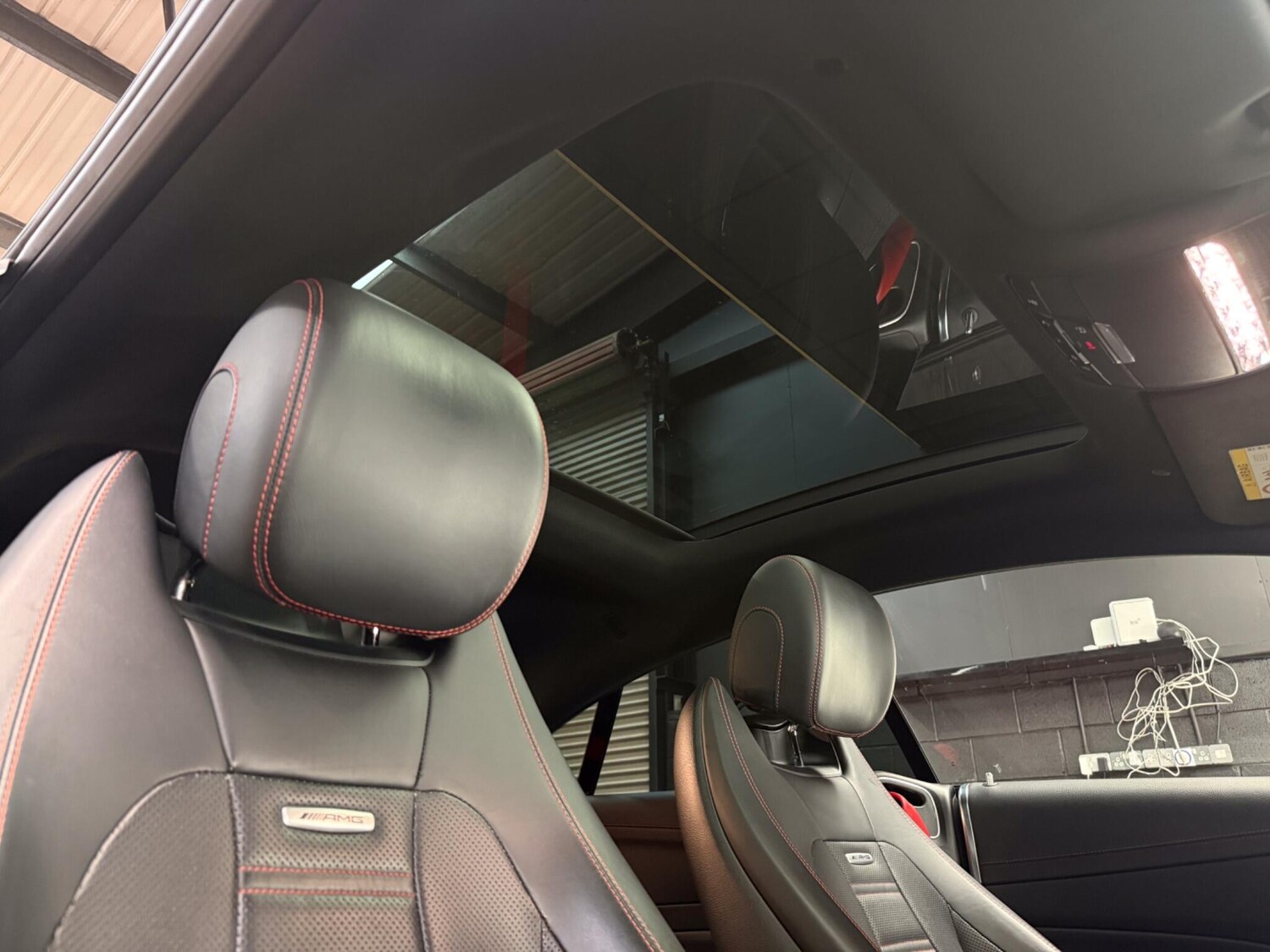 Used Mercedes-Benz E Class 2019 for sale - 78006469: Photo 30